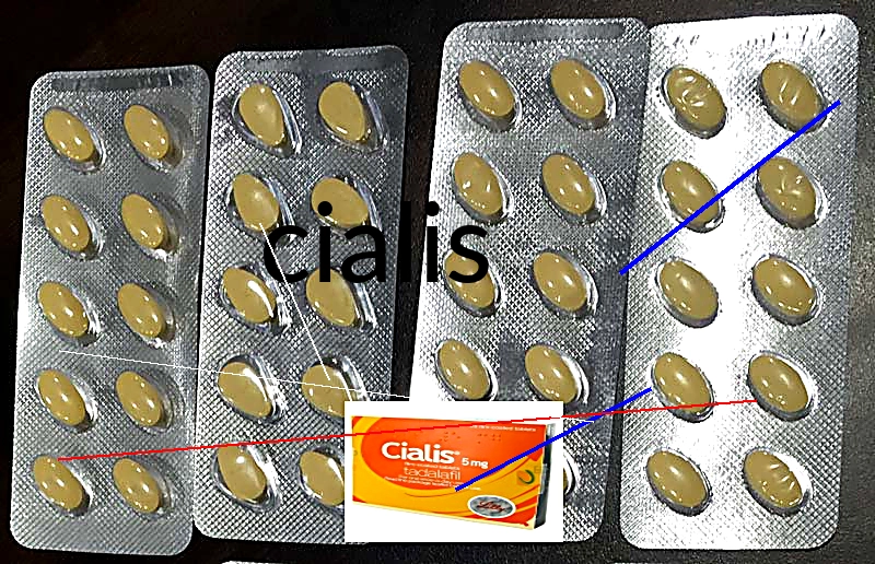 Cialis pharmacie quissac